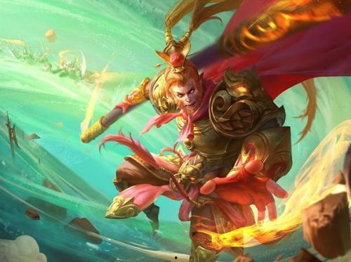 王者爆料快手视频大全最新,揭秘游戏幕后精彩瞬间